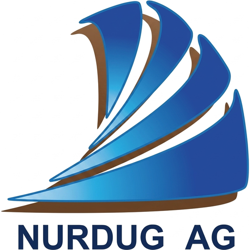 Nurdug AG